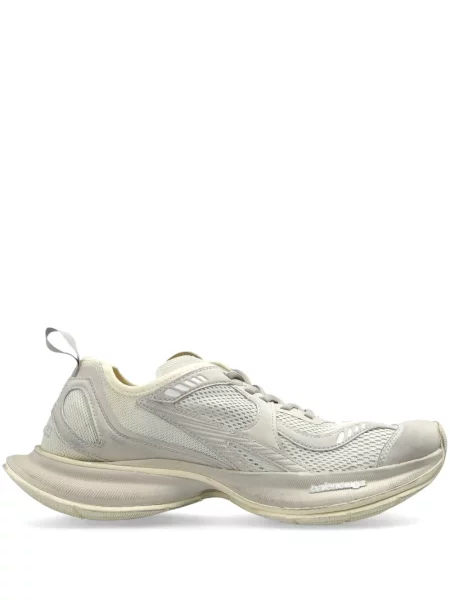 Sneakerși Balenciaga