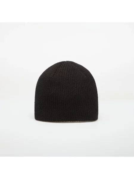 Czapka Oakley Session Beanie czarna