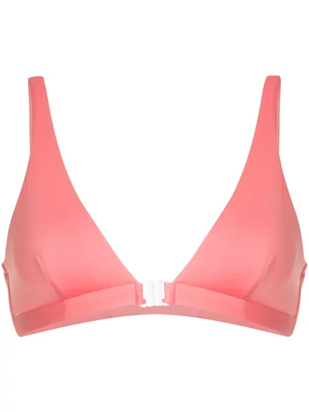 Bikini Duskii różowy