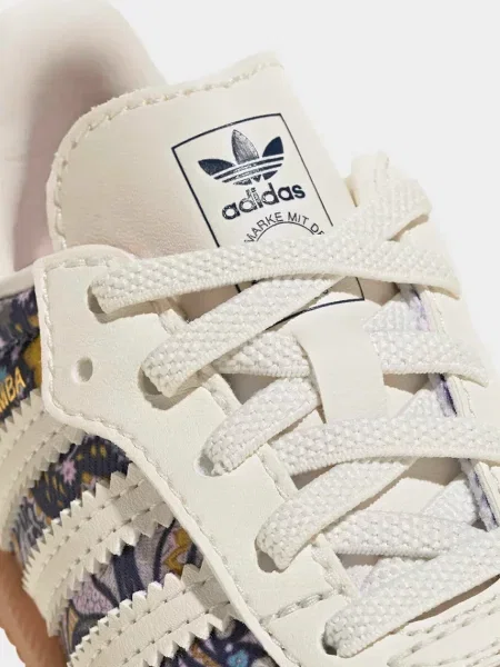 Детские кроссовки Adidas Originals