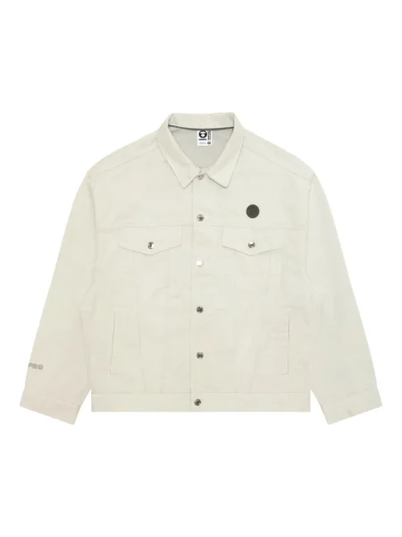 Geacă Aape By A Bathing Ape cu glugă