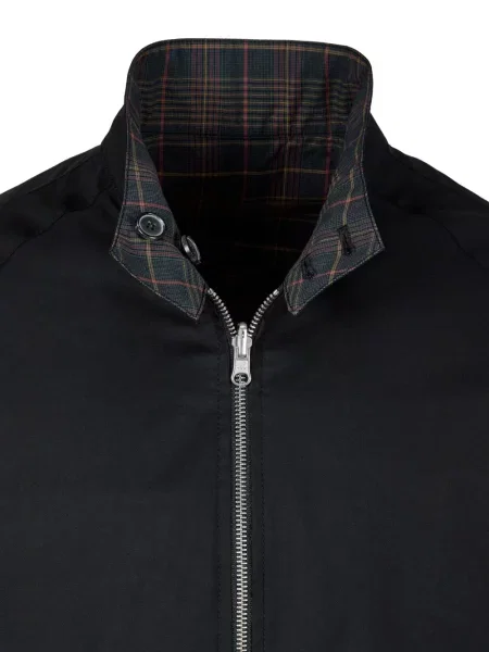 Geacă Studio Tomboy albastru