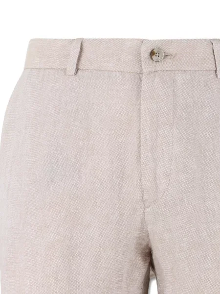 Pantaloni Brooks Brothers de in