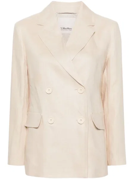 Sacou 's Max Mara de in