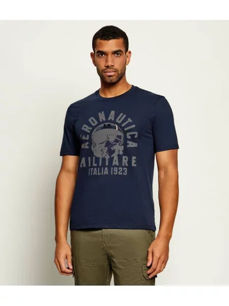 Aeronautica Militare Tricou
