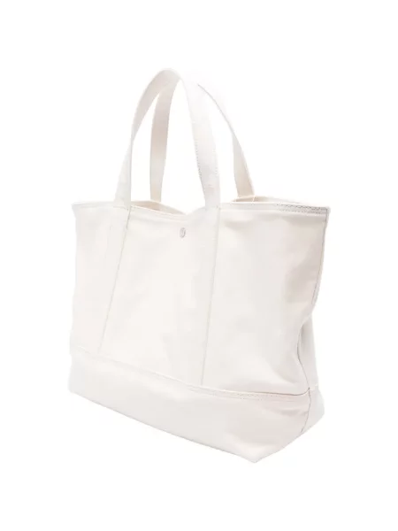 Geantă shopper Toteme