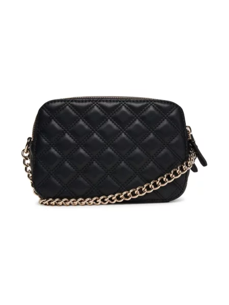 Torebka Guess czarna