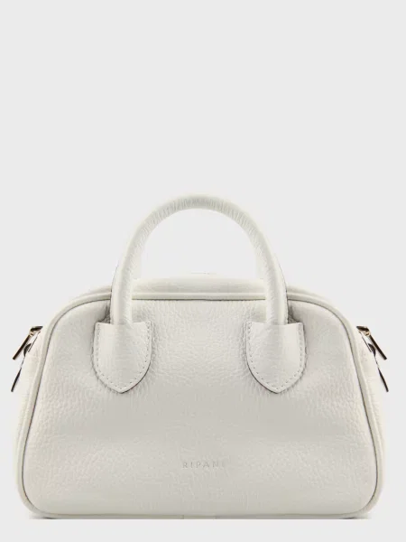 Сумка Ripani біла
