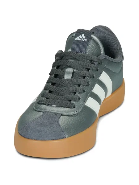 Pantofi Adidas gri