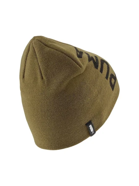 Klasická čiapka Puma