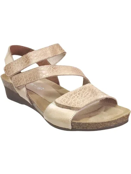 Pantofi Xapatan bej