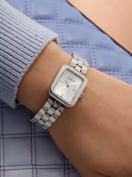 Ceas Guess