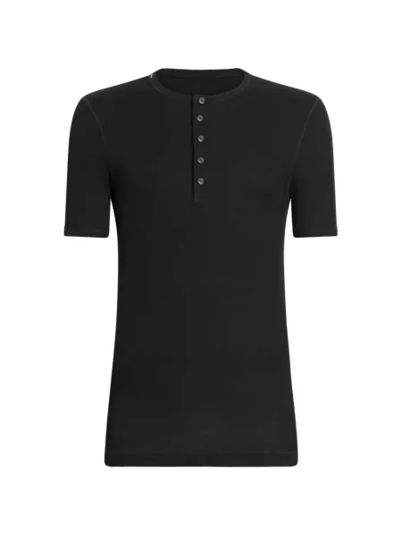 Tricou Dolce & Gabbana negru