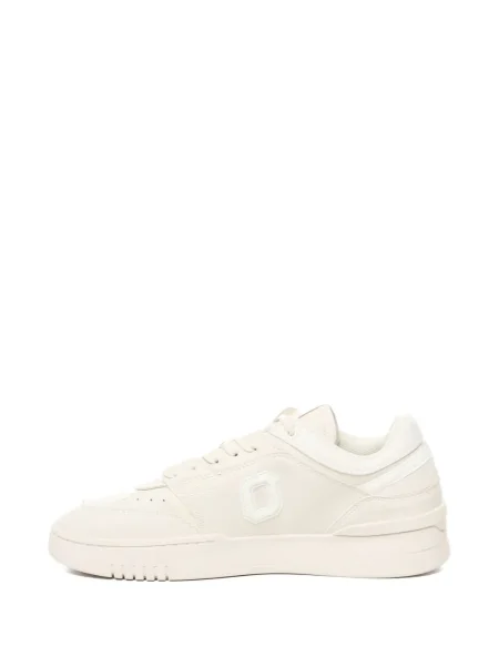 Bőr sneaker Orto