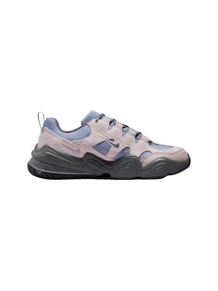 Pantofi Nike roz