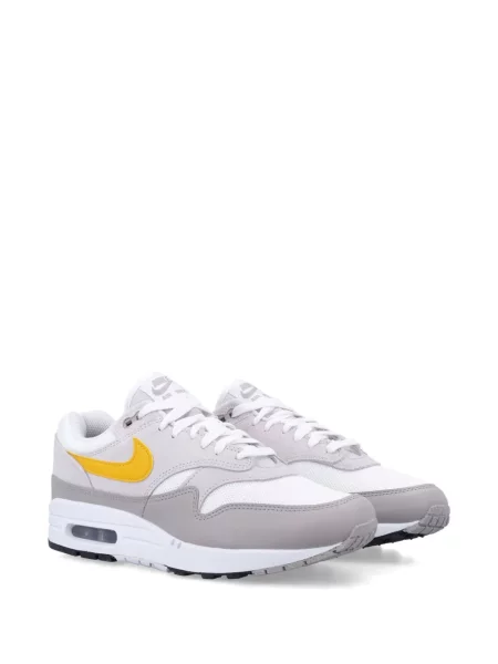 Маратонки Nike Air Force 1 розово