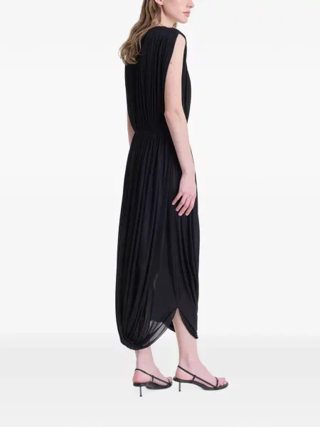 Rochie Fforme negru