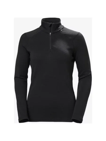 Skarpety Helly Hansen czarne