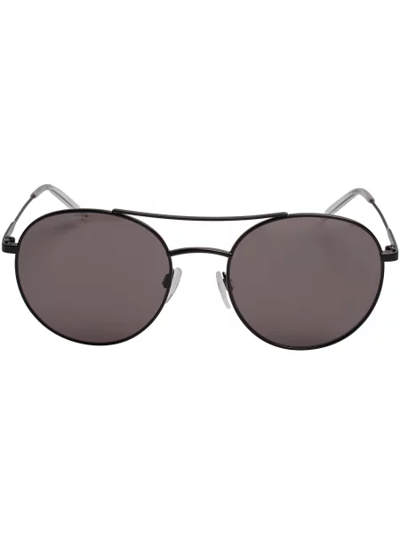 Ceas Dkny negru