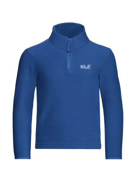 Детский свитер Jack Wolfskin