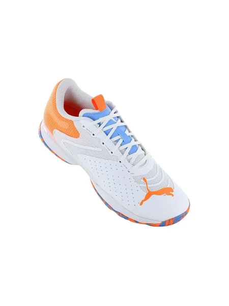 Pantofi Puma