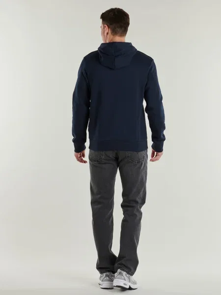 Szvetter Jack & Jones
