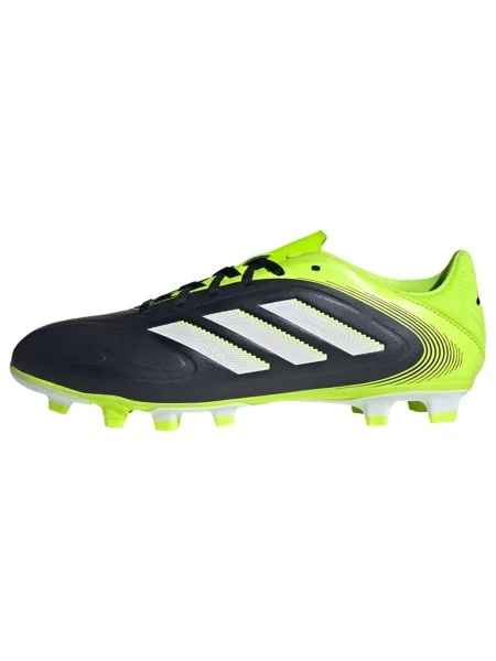 Superge Adidas Performance črna