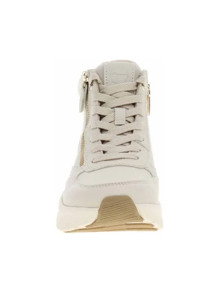 Pantofi Tamaris