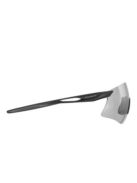 Ochelari de soare Rudy Project negru