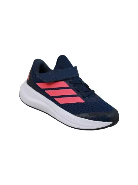 Gyerek félcipő Adidas