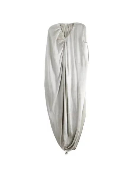 Rochie Uma Wang fără mâneci