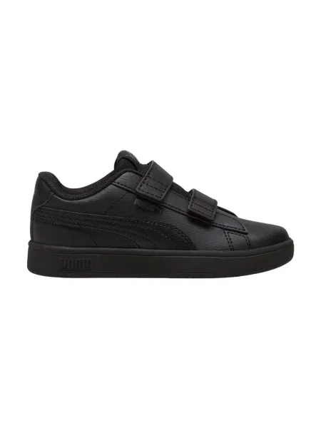 Sneaker Puma fekete