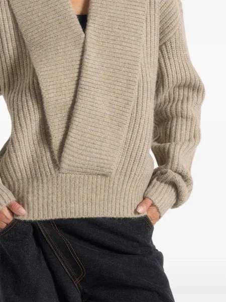 Megztinis Manière De Voir