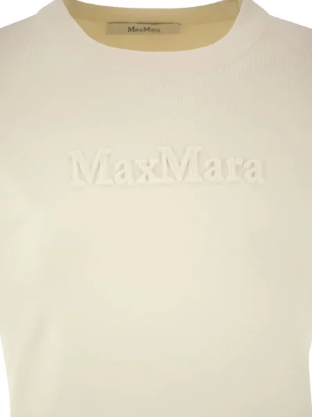 Pulover Max Mara