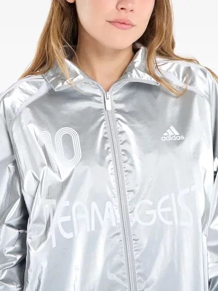 Șosete Adidas alergare scurte de costum albastru