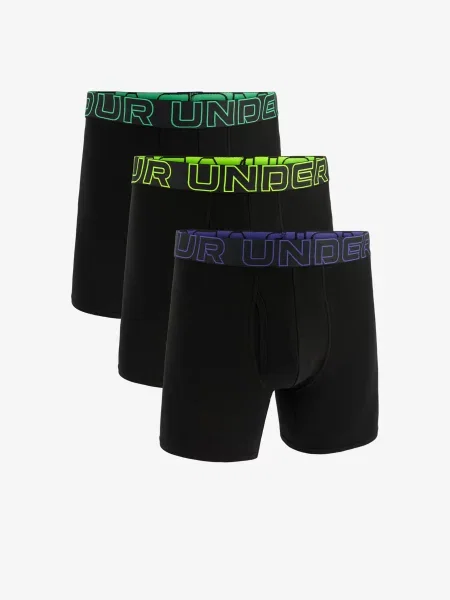 Szorty Under Armour