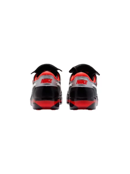 Pantofi Nike negru