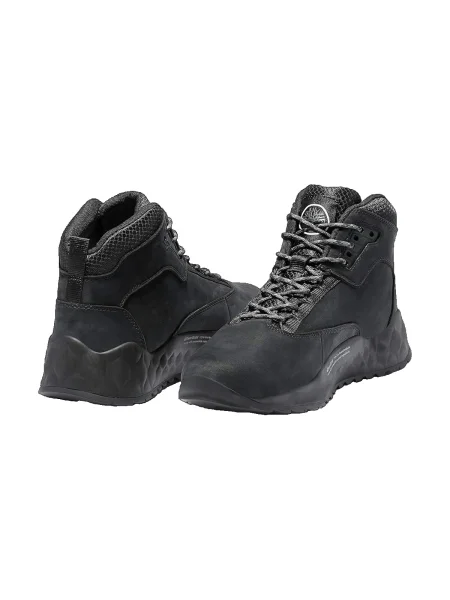 Pantofi Timberland negru