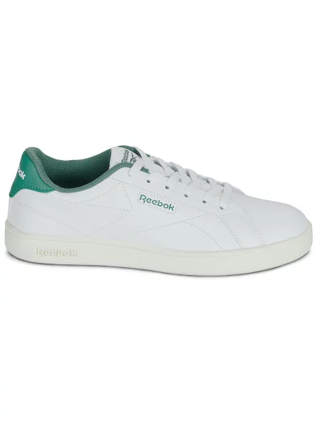 Klasične tenisice Reebok Classic bijela
