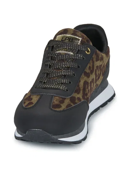 Pantofi Lpb 89
