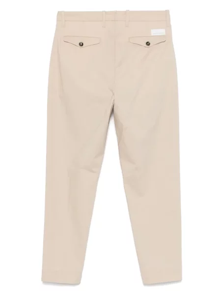 Pantaloni Nine In The Morning