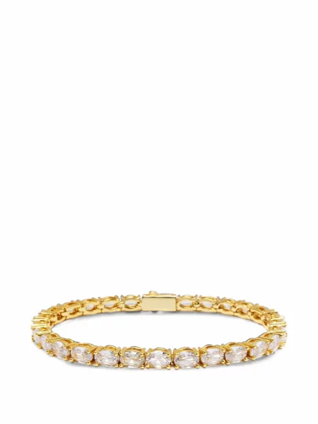 Sutien Nialaya Jewelry tenis