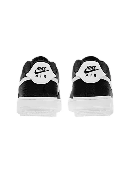 Pantofi Nike negru