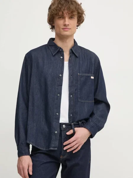 Calvin Klein Jeans camasa