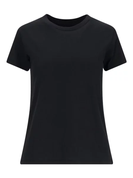 Tricou 6397 negru