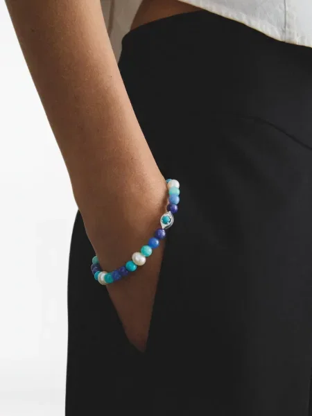 Βραχιόλι Thomas Sabo