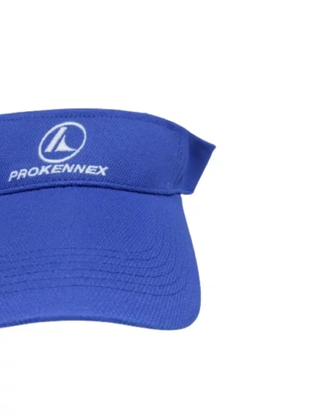 Prokennex  Кепка Унісекс синій