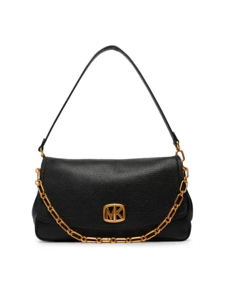 Kabelka Michael Michael Kors černá