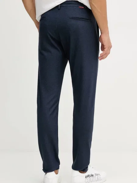 Joop! Jeans Pantaloni chino Maxton | Modern fit