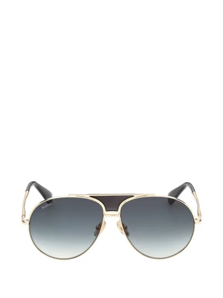 Sunčane naočale Max Mara Eyewear